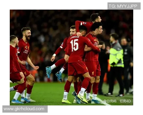 贝红星迎战拜仁慕尼黑强强对决期待精彩瞬间与战术较量