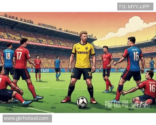 赫尔城主场迎战维拉期待精彩对决双方争夺英超宝贵积分