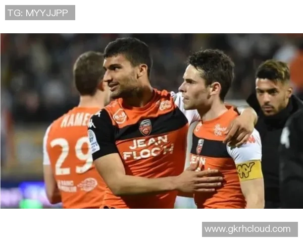 锡昂对阵马赛精彩直播全程回顾与赛后分析尽在这里