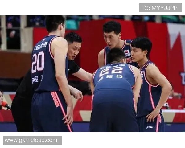 马尚与辽宁的精彩对决集锦回顾赛场瞬间尽显篮球魅力与激情